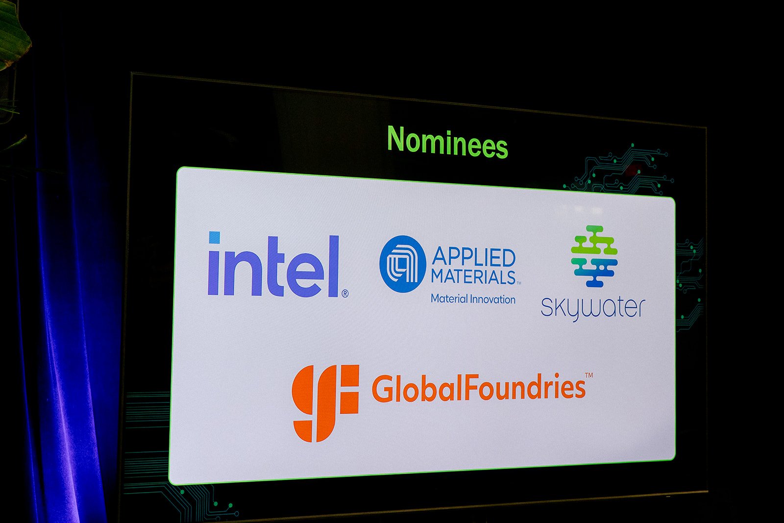 QCIS Silicon Valley · April 2026 · Photo 88